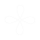 dun logo1